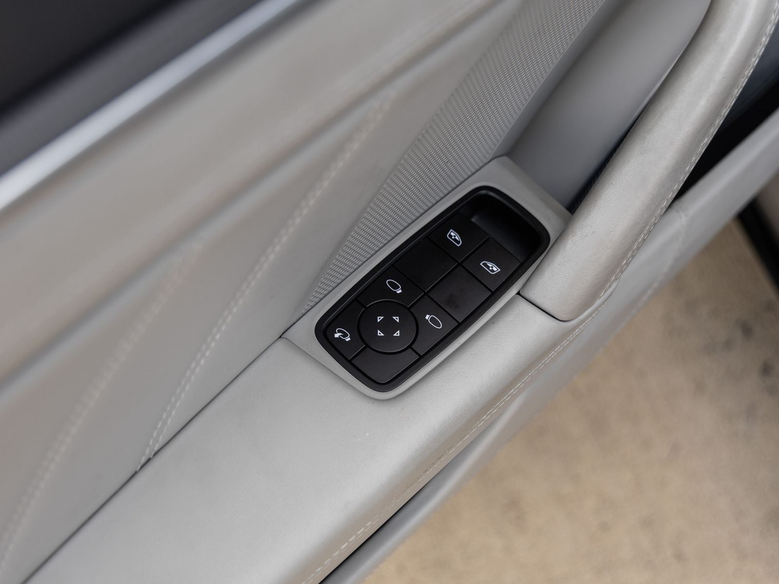 2022 Porsche 911 Turbo S