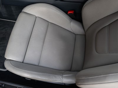 2022 Porsche 911 Turbo S