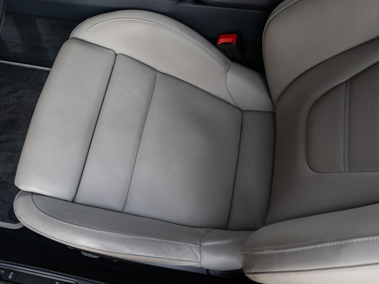 2022 Porsche 911 Turbo S