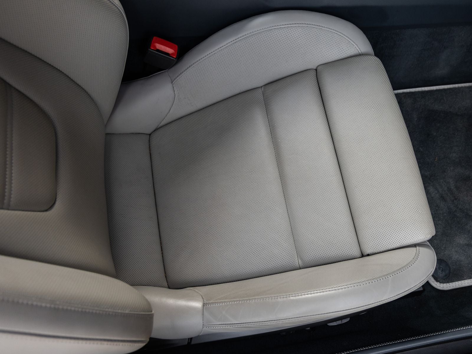 2022 Porsche 911 Turbo S