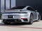 2022 Porsche 911 Turbo S