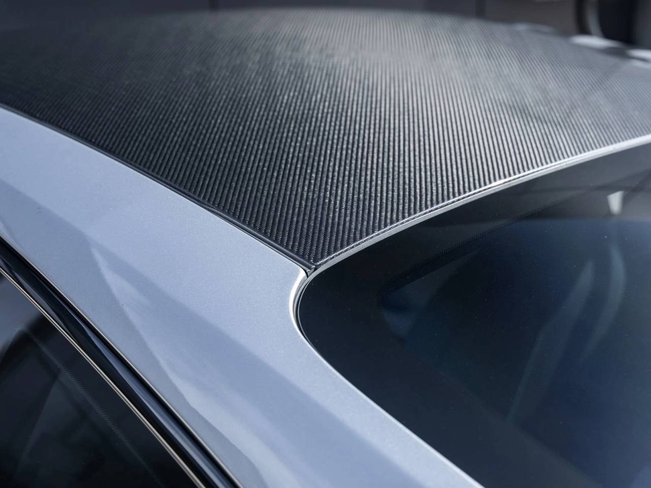 2022 Porsche 911 Turbo S