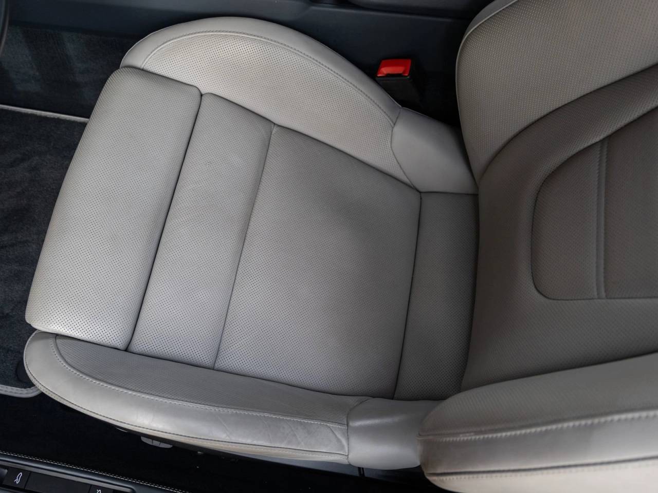 2022 Porsche 911 Turbo S