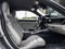 2022 Porsche 911 Turbo S