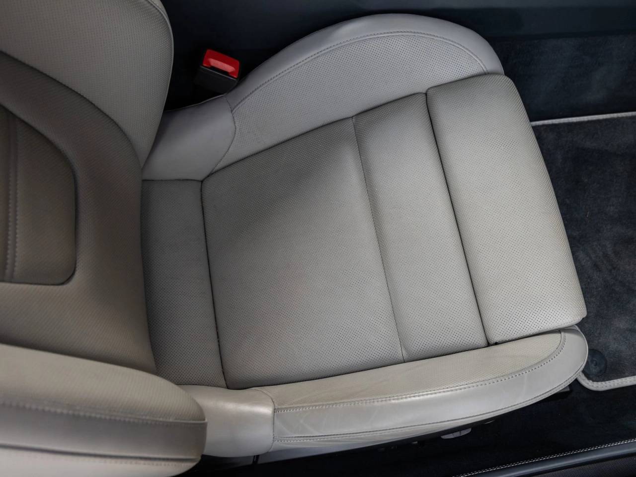 2022 Porsche 911 Turbo S