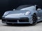 2023 Porsche 911 911 Turbo S