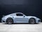 2023 Porsche 911 911 Turbo S