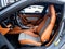 2023 Porsche 911 911 Turbo S