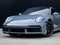 2023 Porsche 911 911 Turbo S