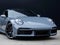 2023 Porsche 911 911 Turbo S