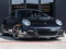 2013 Porsche 911 Turbo
