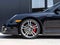 2013 Porsche 911 911 Turbo