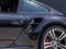 2013 Porsche 911 911 Turbo