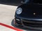 2013 Porsche 911 911 Turbo