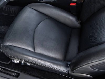 2013 Porsche 911 911 Turbo