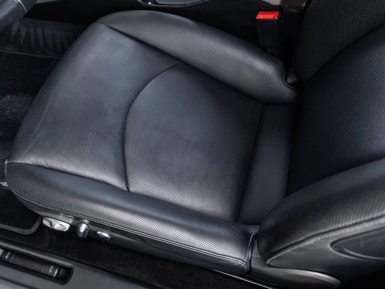 2013 Porsche 911 911 Turbo
