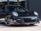 2013 Porsche 911 911 Turbo