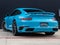 2017 Porsche 911 Turbo S