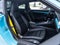 2017 Porsche 911 Turbo S