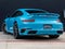 2017 Porsche 911 Turbo S