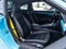 2017 Porsche 911 Turbo S