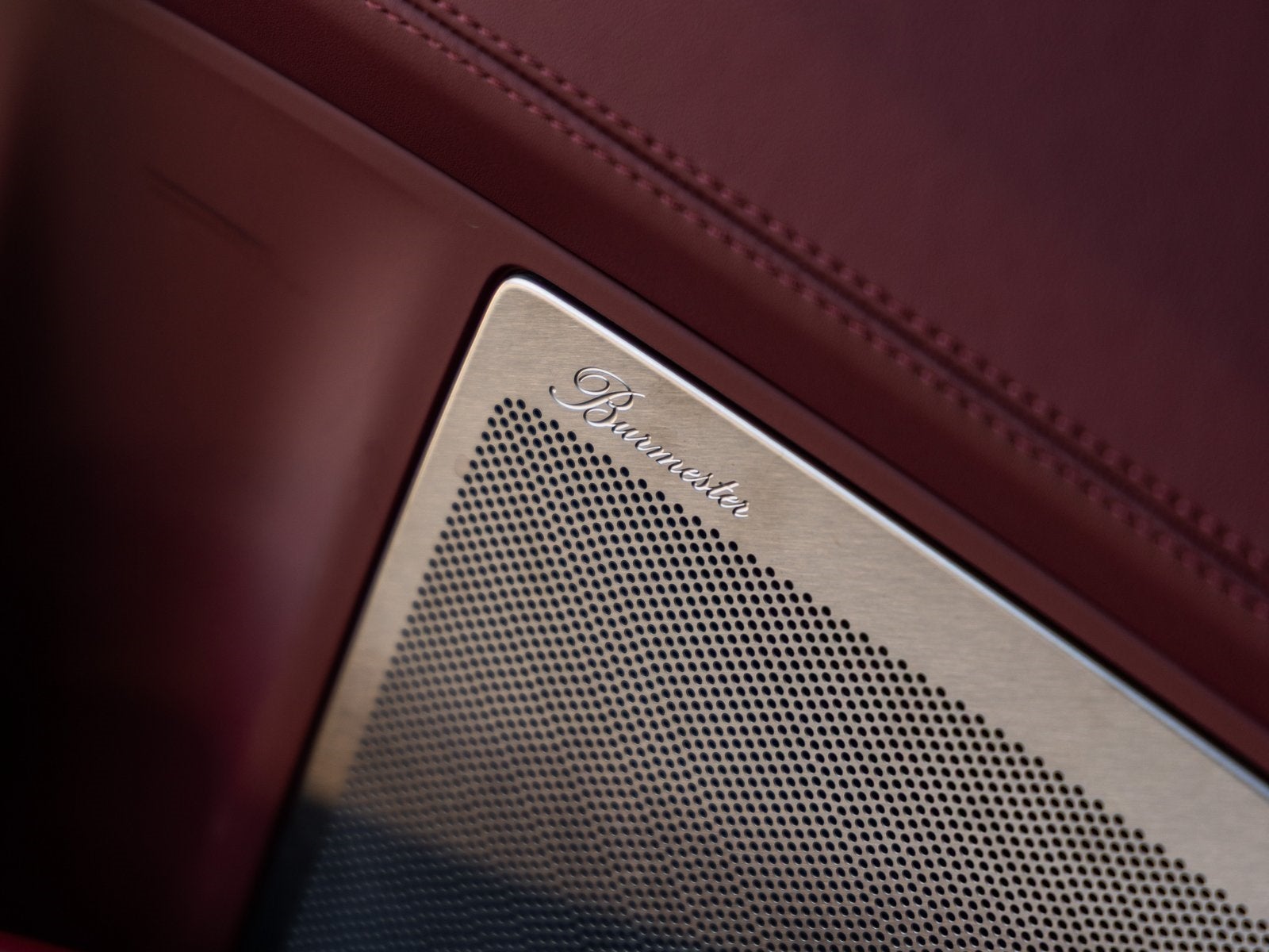 2025 Porsche 911 911 Turbo S