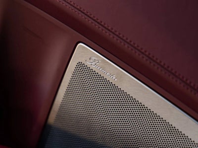 2025 Porsche 911 911 Turbo S