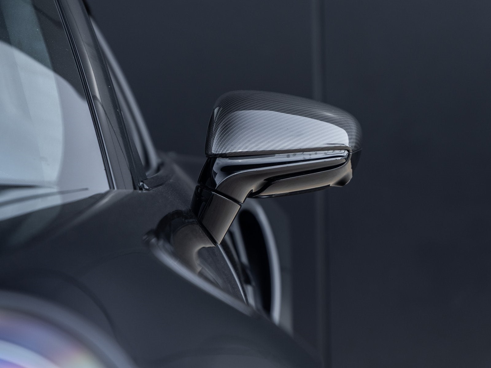 2023 Porsche 911 911 Turbo S (MY23)