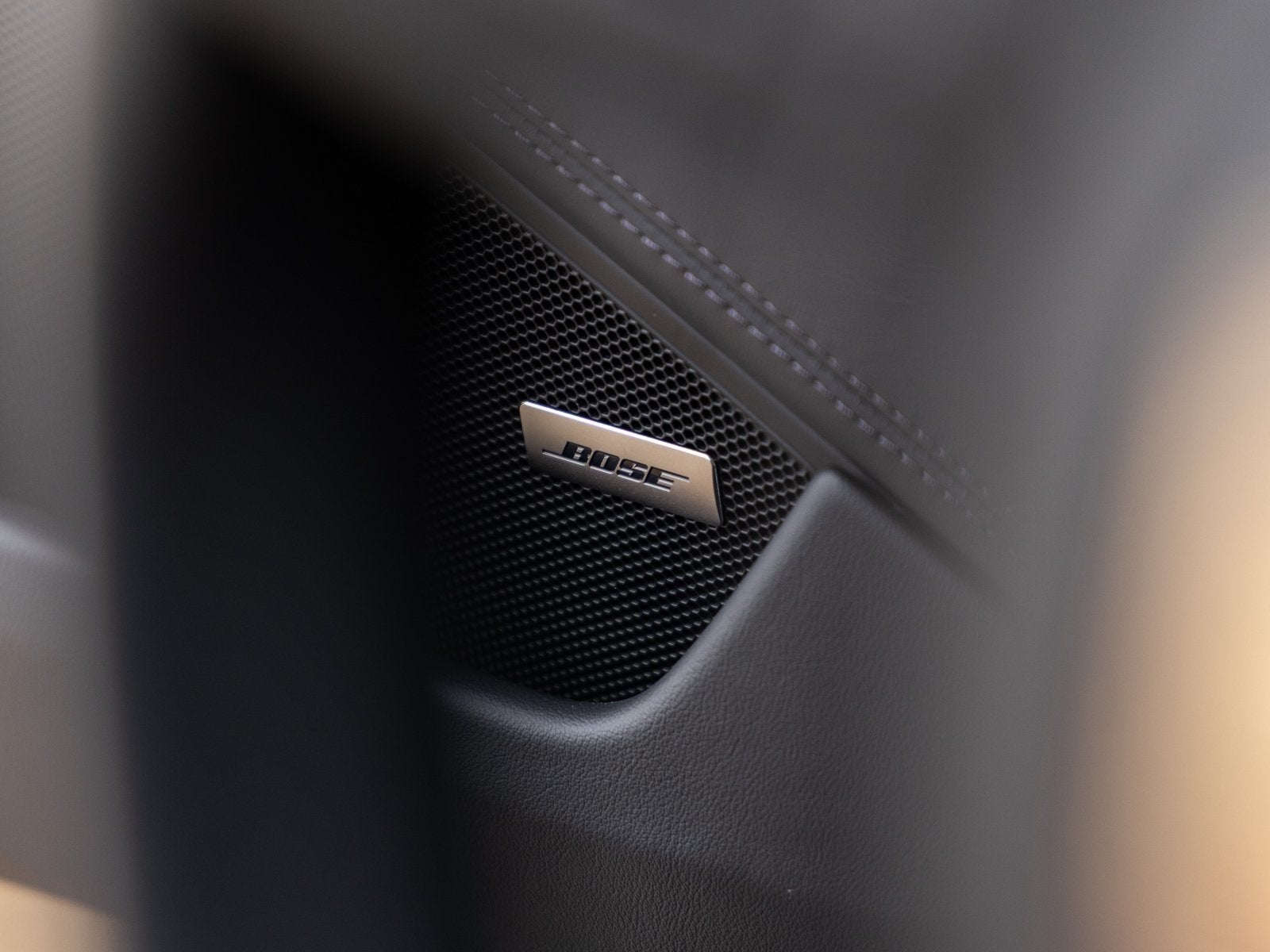 2023 Porsche 911 911 Turbo S (MY23)