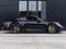 2023 Porsche 911 911 Turbo S (MY23)