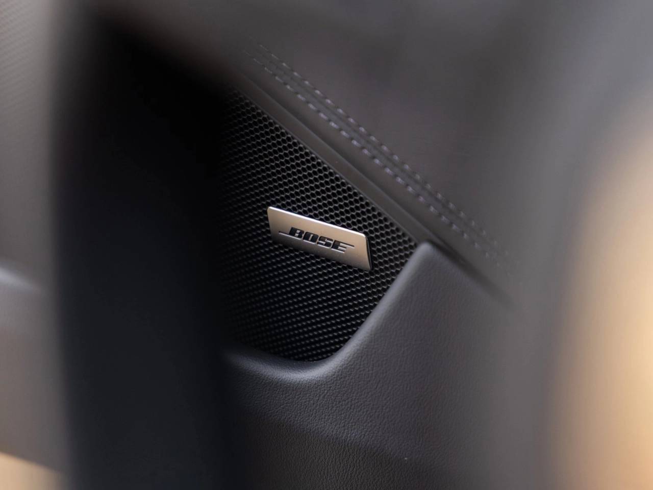 2023 Porsche 911 911 Turbo S (MY23)