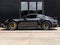 2024 Porsche 911 911 Turbo S (MY24)