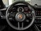 2024 Porsche 911 911 Turbo S (MY24)
