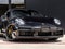 2024 Porsche 911 911 Turbo S (MY24)
