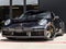 2024 Porsche 911 911 Turbo S (MY24)