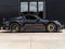 2024 Porsche 911 911 Turbo S (MY24)