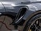 2024 Porsche 911 911 Turbo S (MY24)