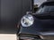 2024 Porsche 911 911 Turbo S (MY24)