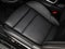 2024 Porsche 911 911 Turbo S (MY24)