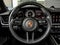 2024 Porsche 911 911 Turbo S (MY24)