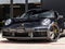 2024 Porsche 911 911 Turbo S (MY24)