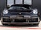 2024 Porsche 911 911 Turbo S (MY24)