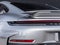 2026 Porsche 911 911 Turbo S