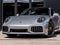 2026 Porsche 911 911 Turbo S