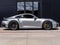 2026 Porsche 911 911 Turbo S