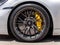 2026 Porsche 911 911 Turbo S