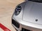 2026 Porsche 911 911 Turbo S