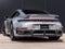 2026 Porsche 911 911 Turbo S