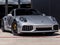 2026 Porsche 911 911 Turbo S