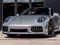 2026 Porsche 911 911 Turbo S